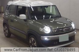 suzuki xbee 2023 quick_quick_4AA-MN71S_MN71S-310310