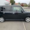 daihatsu move-conte 2011 -DAIHATSU 【水戸 581ﾒ6544】--Move Conte CBA-L575S--L575S-0131159---DAIHATSU 【水戸 581ﾒ6544】--Move Conte CBA-L575S--L575S-0131159- image 37