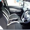 nissan note 2020 -NISSAN--Note DBA-E12--E12-705284---NISSAN--Note DBA-E12--E12-705284- image 16