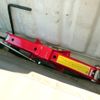 mitsubishi minicab-truck 1995 No.15657 image 21