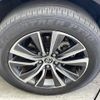 toyota harrier 2020 -TOYOTA--Harrier 6AA-AXUH80--AXUH80-0014043---TOYOTA--Harrier 6AA-AXUH80--AXUH80-0014043- image 14