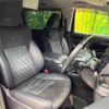 toyota alphard 2016 -TOYOTA--Alphard DBA-AGH30W--AGH30-0062089---TOYOTA--Alphard DBA-AGH30W--AGH30-0062089- image 9