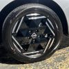 nissan leaf 2024 CFJ1828498 image 3