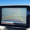 mercedes-benz gla-class 2016 -MERCEDES-BENZ--Benz GLA DBA-156942--WDC1569422J172974---MERCEDES-BENZ--Benz GLA DBA-156942--WDC1569422J172974- image 6