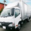 toyota dyna-truck 2015 GOO_NET_EXCHANGE_0702161A30240806W001 image 4