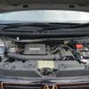 honda n-wgn 2020 -HONDA--N WGN JH3--1008086---HONDA--N WGN JH3--1008086- image 11