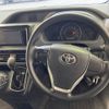 toyota noah 2020 CFJ1844398 image 21