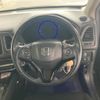 honda vezel 2014 CFJ1842493 image 15