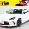 toyota 86 2022 -TOYOTA--86 3BA-ZN8--ZN8-016388---TOYOTA--86 3BA-ZN8--ZN8-016388- image 1