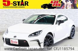 toyota 86 2022 -TOYOTA--86 3BA-ZN8--ZN8-016388---TOYOTA--86 3BA-ZN8--ZN8-016388-