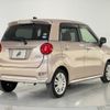 daihatsu cast 2019 CFJ1817095 image 12
