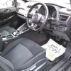 nissan leaf 2018 -NISSAN--Leaf ZE1-032355---NISSAN--Leaf ZE1-032355- image 4