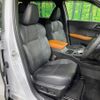 mitsubishi outlander-phev 2022 quick_quick_GN0W_GN0W-0103208 image 13