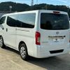 nissan caravan-van 2023 -NISSAN--Caravan Van 3BF-VR2E26--VR2E26-168247---NISSAN--Caravan Van 3BF-VR2E26--VR2E26-168247- image 9