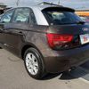 audi a1 2015 -AUDI 【静岡 330ﾊ5723】--Audi A1 8XCAX--EB125545---AUDI 【静岡 330ﾊ5723】--Audi A1 8XCAX--EB125545- image 18