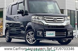 honda n-box 2016 -HONDA--N BOX DBA-JF1--JF1-1913855---HONDA--N BOX DBA-JF1--JF1-1913855-
