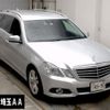 mercedes-benz e-class-station-wagon 2010 CFJ1519119 image 1