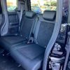 honda n-box 2023 -HONDA--N BOX 6BA-JF5--JF5-2014193---HONDA--N BOX 6BA-JF5--JF5-2014193- image 22