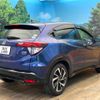 honda vezel 2016 -HONDA--VEZEL DAA-RU3--RU3-1223663---HONDA--VEZEL DAA-RU3--RU3-1223663- image 18