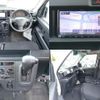 daihatsu hijet-cargo 2018 quick_quick_EBD-S321V_S321V-0370732 image 8