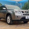 nissan x-trail 2013 CFJ1395601 image 16