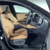 toyota toyota-others 2024 CFJ1754628 image 9