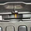 mitsubishi delica-d5 2009 CFJ1650265 image 4