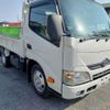 hino dutro 2014 quick_quick_TKG-XZU620T_XZU620-0005178 image 5