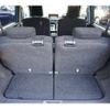 daihatsu cast 2015 quick_quick_LA260S_LA260S-0002917 image 9