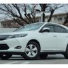 toyota harrier 2014 -TOYOTA--Harrier DBA-ZSU60W--ZSU60-0010126---TOYOTA--Harrier DBA-ZSU60W--ZSU60-0010126- image 18