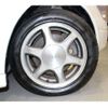 toyota corolla-levin 1999 CFJ1659517 image 13