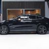 mercedes-benz glc-class 2024 -MERCEDES-BENZ--Benz GLC 3CA-254305C--W1N2543052F125432---MERCEDES-BENZ--Benz GLC 3CA-254305C--W1N2543052F125432- image 4