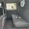 isuzu elf-truck 2014 GOO_NET_EXCHANGE_0404019A30250529W001 image 36