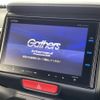 honda n-box-slash 2016 CFJ1828894 image 19