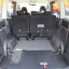 honda stepwagon 2013 -HONDA--Stepwgn RK1--1312663---HONDA--Stepwgn RK1--1312663- image 8