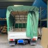 mazda bongo-truck 2007 -MAZDA--Bongo Truck ADF-SKF2T--SKF2T-200034---MAZDA--Bongo Truck ADF-SKF2T--SKF2T-200034- image 9