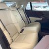 lexus ls 2018 CFJ1716923 image 9