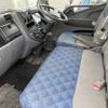 mitsubishi-fuso canter 2006 CFJ1646512 image 6