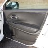 honda vezel 2014 quick_quick_RU4_RU4-1002348 image 11