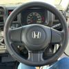 honda acty-truck 2019 -HONDA--Acty Truck HA9--HA9-1410519---HONDA--Acty Truck HA9--HA9-1410519- image 27