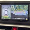 toyota raize 2020 quick_quick_A210A_A210A-0012083 image 4