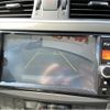 nissan sylphy 2014 AUTOSERVER_15_5031_402 image 22