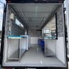 isuzu elf-truck 2018 -ISUZU--Elf TRG-NHR85AN--NHR85-7022857---ISUZU--Elf TRG-NHR85AN--NHR85-7022857- image 26