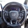 honda stepwagon 2023 quick_quick_6AA-RP8_RP8-1050609 image 17