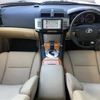 toyota mark-x 2004 -TOYOTA--MarkX DBA-GRX125--GRX125-3000189---TOYOTA--MarkX DBA-GRX125--GRX125-3000189- image 22