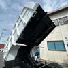 isuzu elf-truck 2006 CFJ1672693 image 45