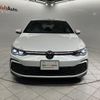 volkswagen golf-gti 2022 CFJ1660812 image 13