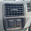 nissan clipper-truck 2005 -NISSAN--Clipper Truck GBD-U71T--U71T-0101975---NISSAN--Clipper Truck GBD-U71T--U71T-0101975- image 21
