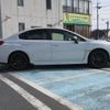 subaru wrx 2018 CFJ0354312 image 26