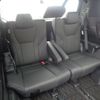 toyota alphard 2023 GOO_JP_700080015330250516001 image 29